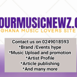 Our Music Newz