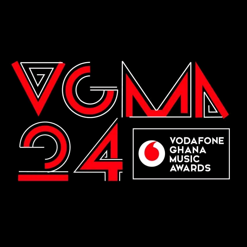 Charter House Calls For Entries For The 24th Vodafone Ghana Music Awards