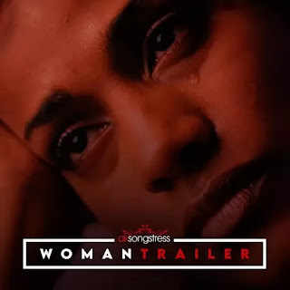 Download: Ak Songstress _ woman trailer mp3