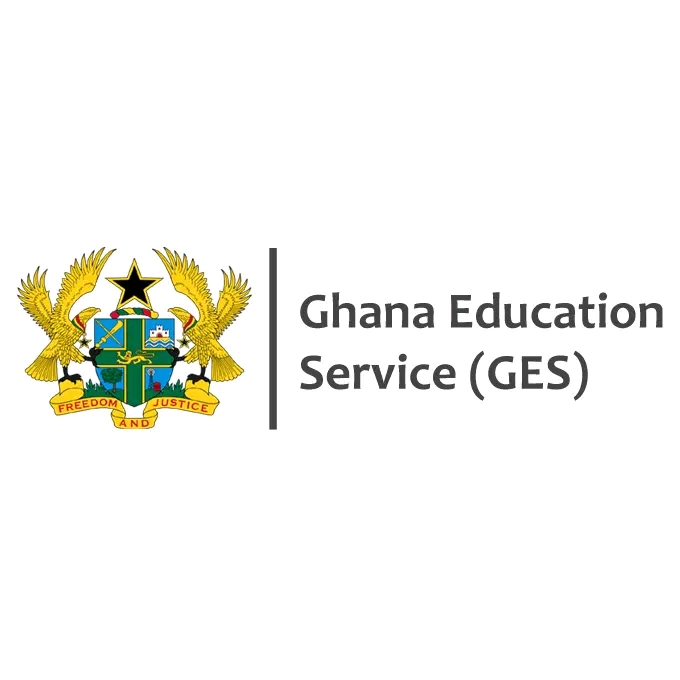 GES releases 2022/2023 recruited teachers appointment letters