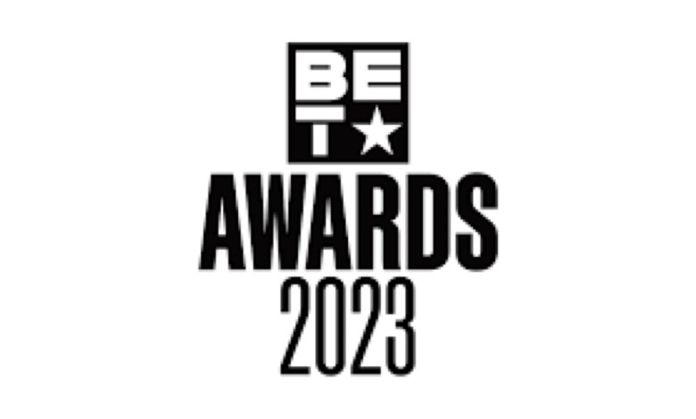 Check Full List Of 2023 BET Awards Nominees