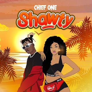 Download mp3: Chief One _ Shawty