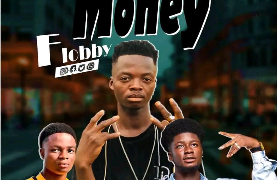 Download Mp3: Floby_ money ft. Jaguar & Goby Lyrics