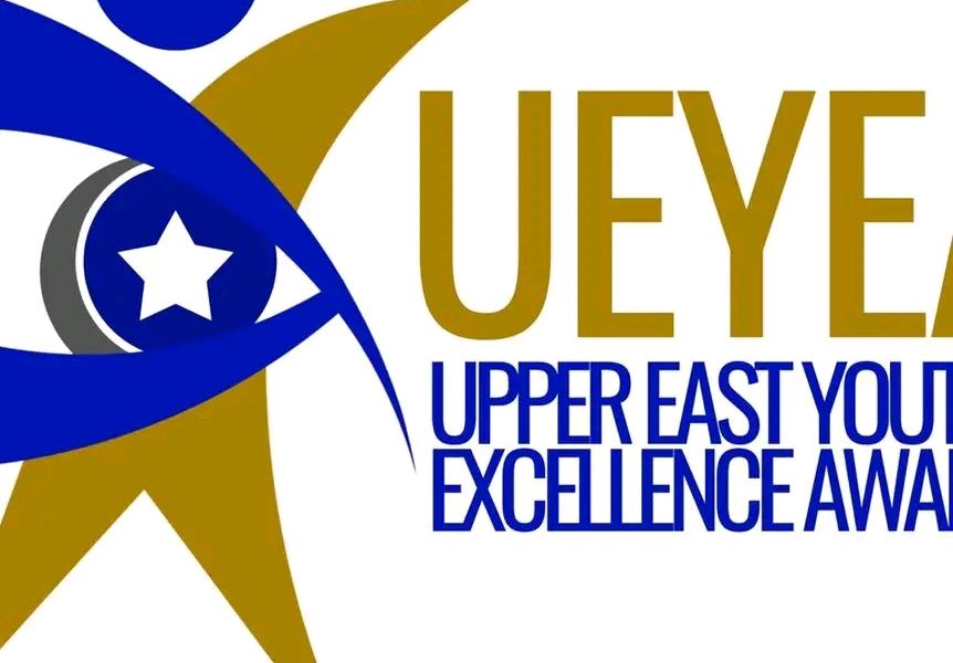 Upper East Youth Excellence Awards 2023, full list of nominees announced