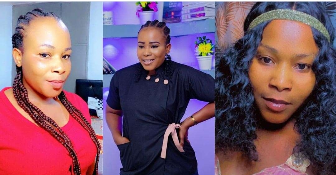 Faila Responds To Critics Over Her “Disappointed“ Comment To Shatta Wale, Stonebwoy And Samini (VIDEO)