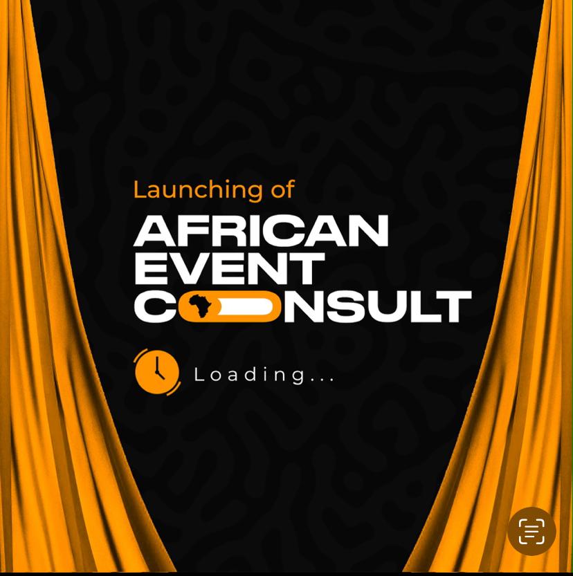 African Events Consult, a new events organising team set to be launched in the Upper East Region.