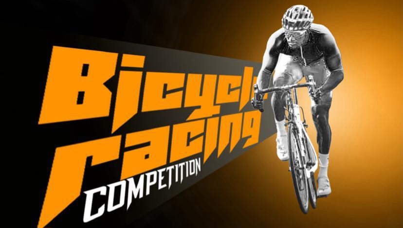African Event Consult’s Bicycle Riding Competition: More Than Just a Race( Details here)