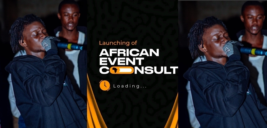 Resolving Differences: Africa African Event Consult  Responds Positively to Team FlameBwoy Music’s Concerns
